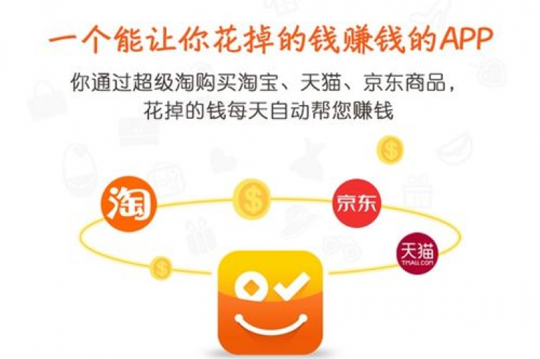 提供高效服务的社交媒体推广平台，以经济实惠的价格助力用户增长粉丝。