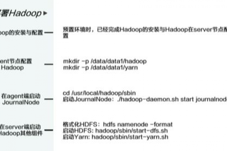 KS免费业务,作答解释落实 _ IOS89.37.190
