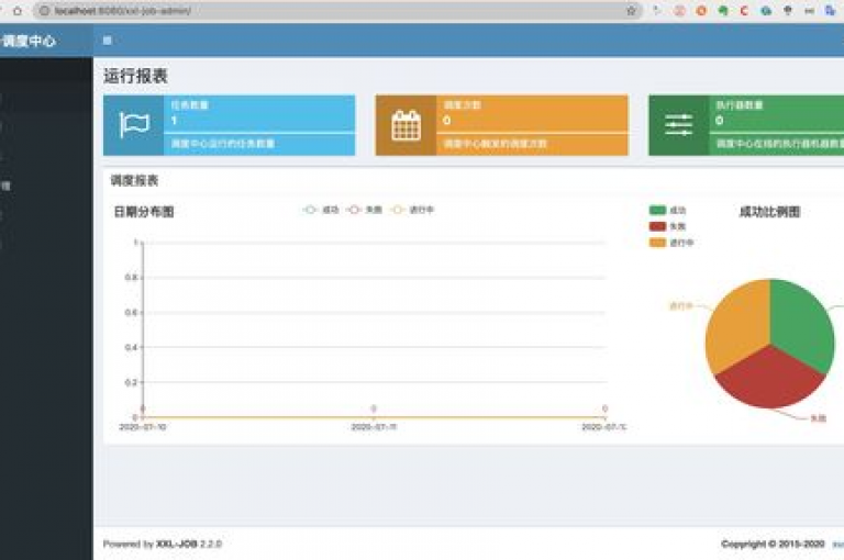 KS业务下单平台，资金即刻到账，交易无需等待！