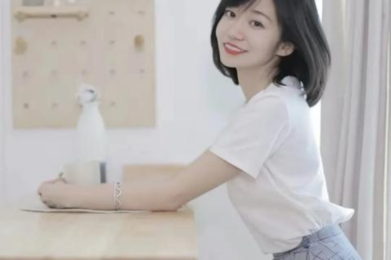 掌握抖音增粉秘诀，揭秘如何在抖音平台迅速积累1000名忠实粉丝，新手必读攻略！