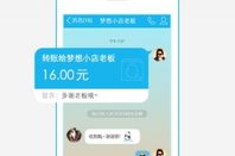 在QQ空间里，掌握一些主页名片点赞的小窍门，能让你轻松获得更多好友的认可。