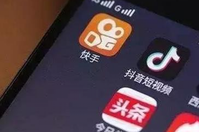 抖音免费一千播放量的平台（获取抖音免费一千次播放量的平台）