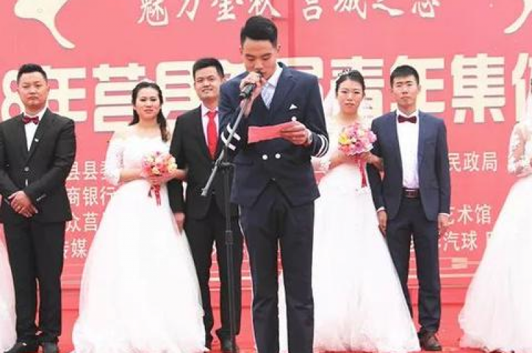 抓住机会，免费获得5000个赞，限时抢购，新用户专享！