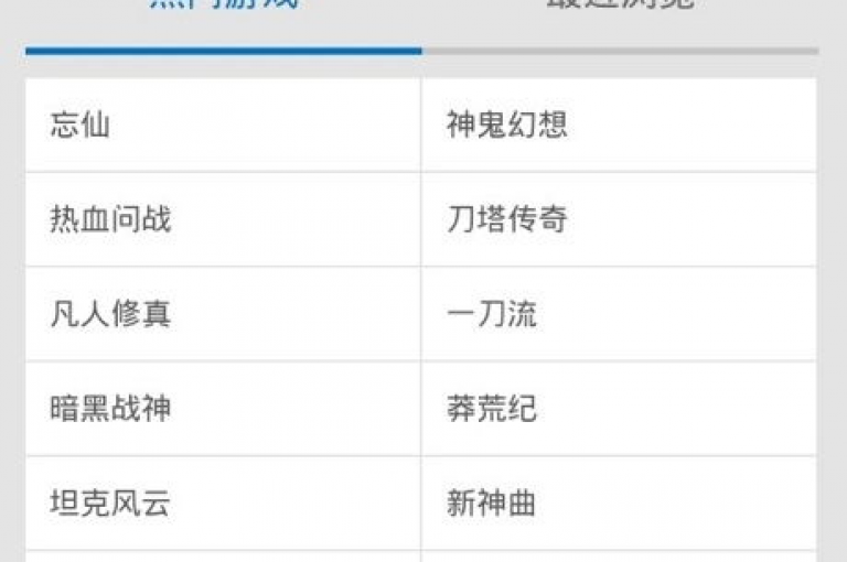 在线卡盟,微信支付限额如何提高 - 抖音点赞平台网站 - 淘宝24小时业务平台