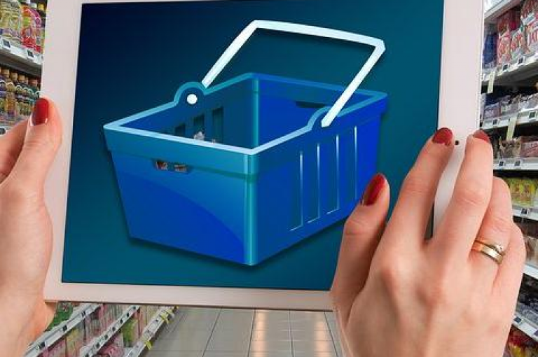 全天候自助下单云小店——抖音业务，全网最低价格。