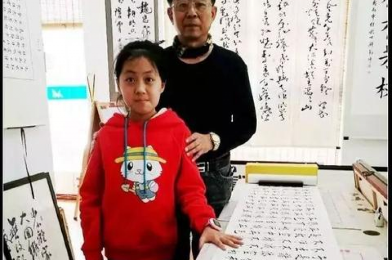 抖音评论点赞充值服务，24小时内快速到账（抖音评论点赞充值服务标题优化）。