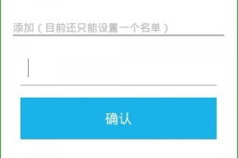 如何提高QQ空间的点赞数，以及在快手购买业务 - 通过KS低价业务下单平台进行在线下单。