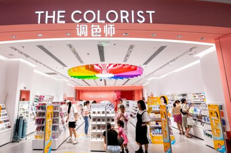 直播间人气自助下单，价格优惠，实时操作。