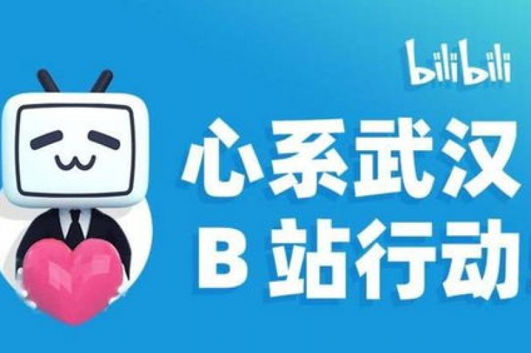 揭秘最新下单平台，1元1000粉，权威平台一站式服务，2024年必备技巧！
