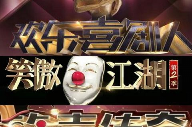 {拼多多助力新人号}加入我们的拼多多微信互助群，一起享受拼团乐趣！