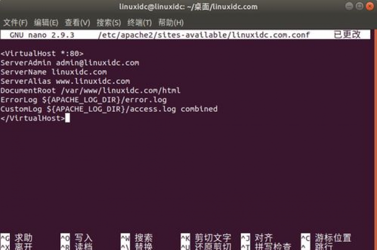 抖音粉丝增长服务 - 揭秘抖音粉丝快速增长的实用策略！