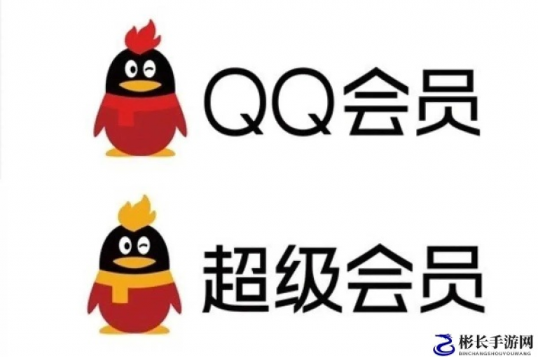 提供便捷服务的QQ SVIP优惠充值平台，让您享受超值会员体验。