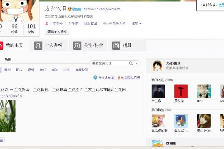 通过在线平台，你可以用一元钱购买到一万次的访客量服务。