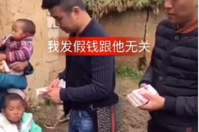 探索快手双击刷网站蚂蚁网的高效使用策略，助你轻松提升视频热度。
