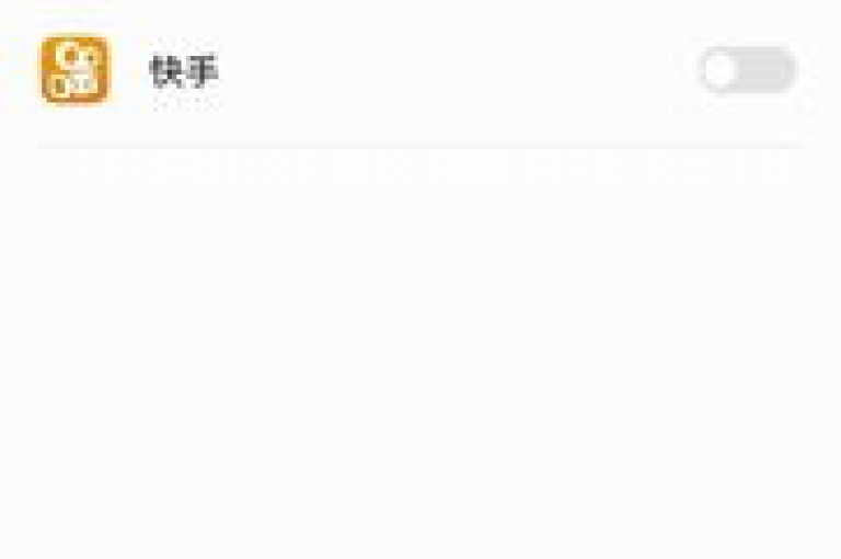 抖音点赞秒刷服务，24小时自助下单网站优惠不断 - 哔哩哔哩播放量快速提升在线平台 - 抖音全天候业务自助系统超值体验！