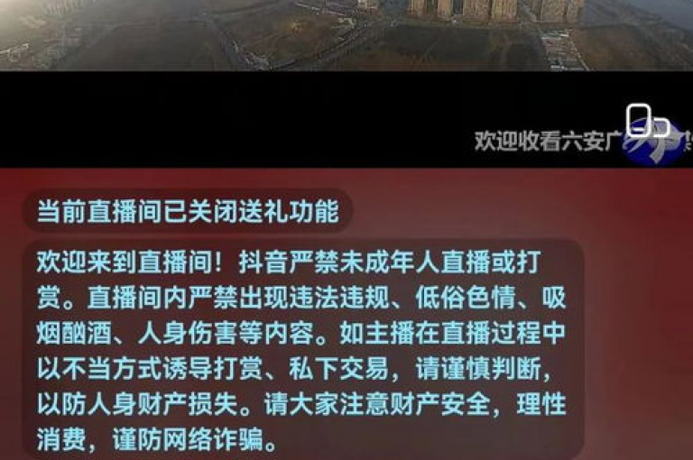 在抖音平台上，仅需一块钱就能获得100赞，同时还能享受快音免费听歌下载2023最新版苹果的便利，更有dy业务低价自助平台提供超低价服务，以及qq免费领1000赞平台的优惠。