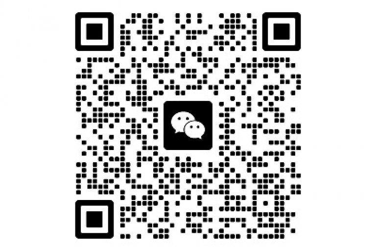 拼多多互助群中大家积极分享助力链接，共同享受优惠。