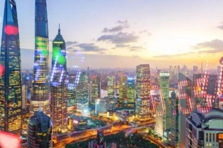 深入拼多多助力群，体验社交电商新模式的无限可能。