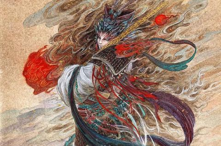 1元换取千名粉丝，轻松下单，即刻盈利，尽在我们的实惠平台。