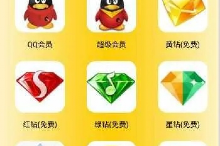 qq赞自助下单的独家揭秘，自助下单QQ赞服务，高效便捷值得信赖！2025必备