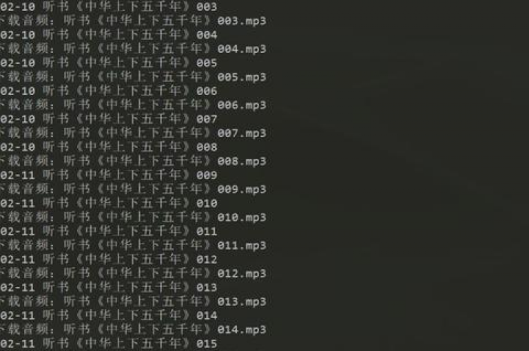 微信支付KS点赞业务，如何通过有效的互动策略增加公众号的阅读量和用户参与度？