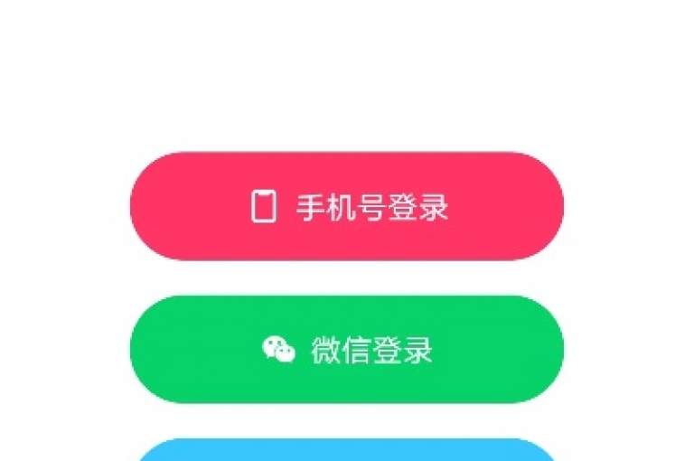 掌握快手24小时下单的实用技巧与注意事项，让你购物更加得心应手。