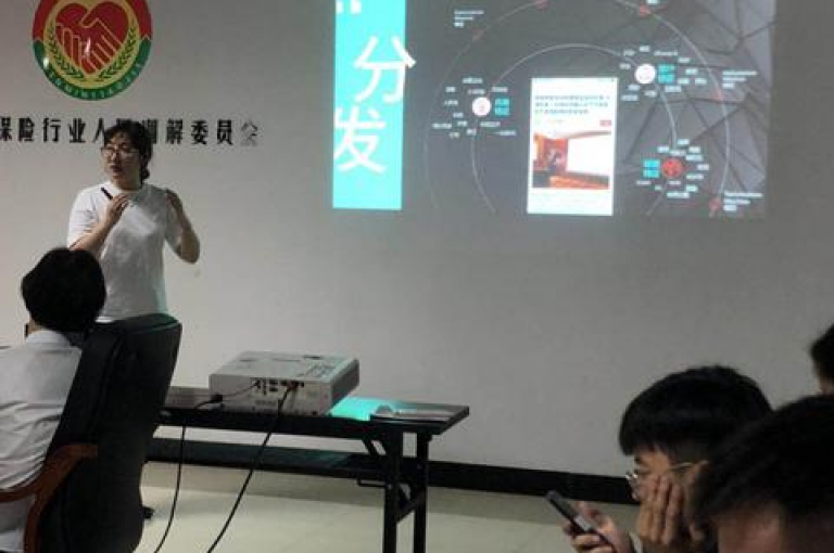 抖音赞平台提供全网最具性价比的服务（全网最划算的抖音赞服务）。