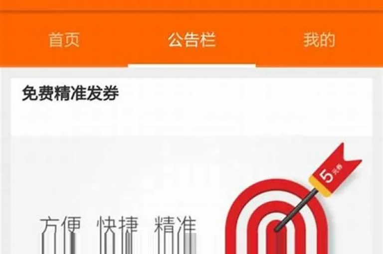 ks点赞自助平台，轻松提升人气。