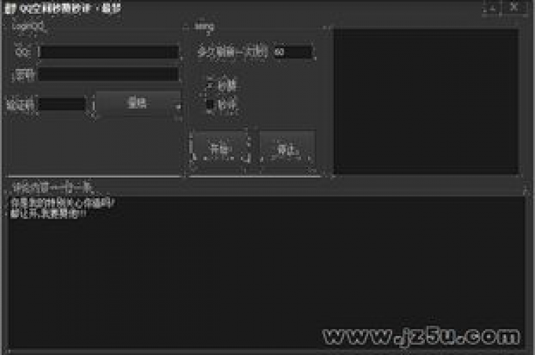 探索互联网的便捷，发现QQ动态秒赞、卡盟服务以及自助点赞网站的实用技巧。
