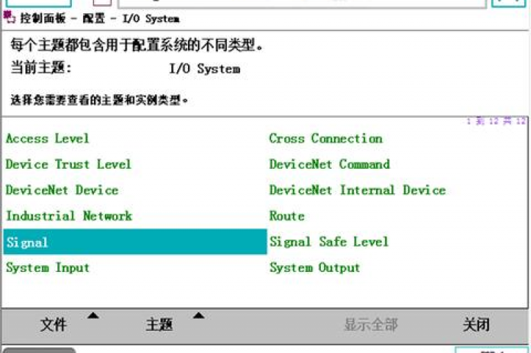 探索高效的社交媒体增长策略，利用专业的QQ和KS平台服务，轻松实现账号曝光度提升。