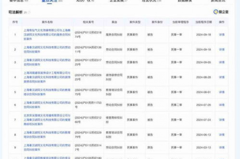 dy10元一千粉，揭秘，仅需十元，轻松获得一千粉丝的独家技巧！