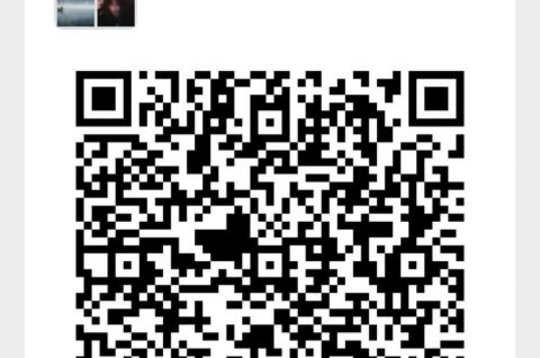 无需支付即可获取商品，拼多多互助平台多多帮点来助力。