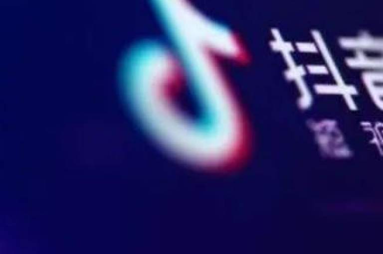 探索抖音充值秘籍，仅需1元即可轻松实现。（如何在抖音上仅用1元完成充值？）