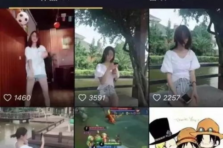 如何在抖音以每分钱1万播放量推广你的视频？