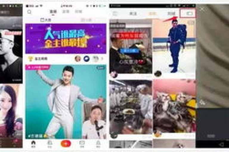抖音点赞自助服务，10个赞仅需1元 - 全天候网红业务支持平台 - 轻松获取3000真实粉丝，稳定不掉粉，小投资大回报！