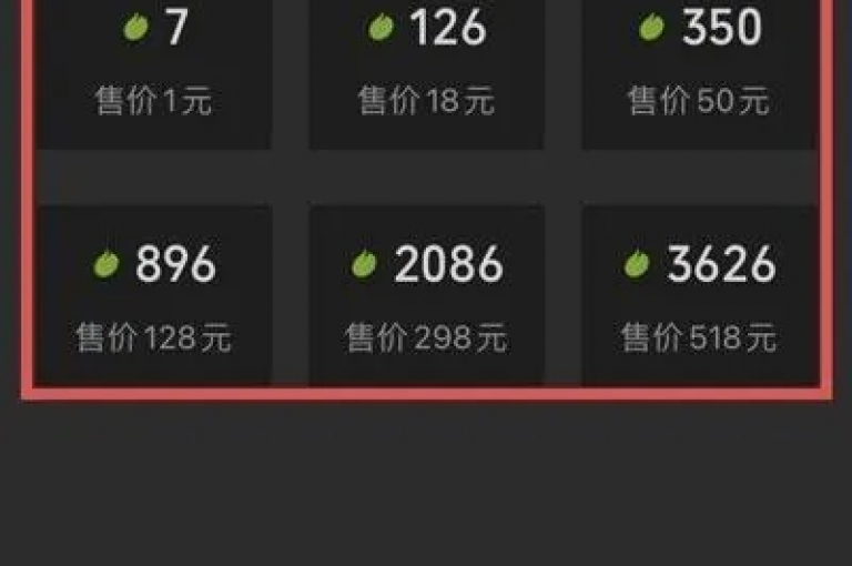 在网络的虚拟角落，隐藏着一个神秘的QQ自助下单商城，它悄无声息地提供着各种服务，包括难以寻觅的微信号交易和社交媒体点赞服务，甚至还有抖音充值的便捷入口，就像是数字世界中的一个隐秘市场，苹果1:10的价格标签暗示着这里交易的独特性和诱惑力。
