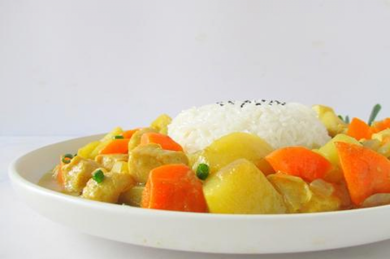抖音点赞(掌握抖音点赞技巧，让你的内容迅速走红)