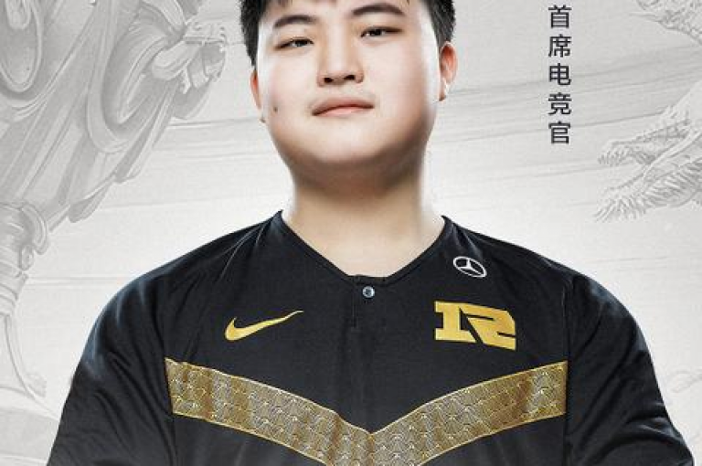抖音点赞秒刷服务，仅需10元即可获得1000个赞 - 快手双击量购买，价格实惠，24小时自助下单平台！