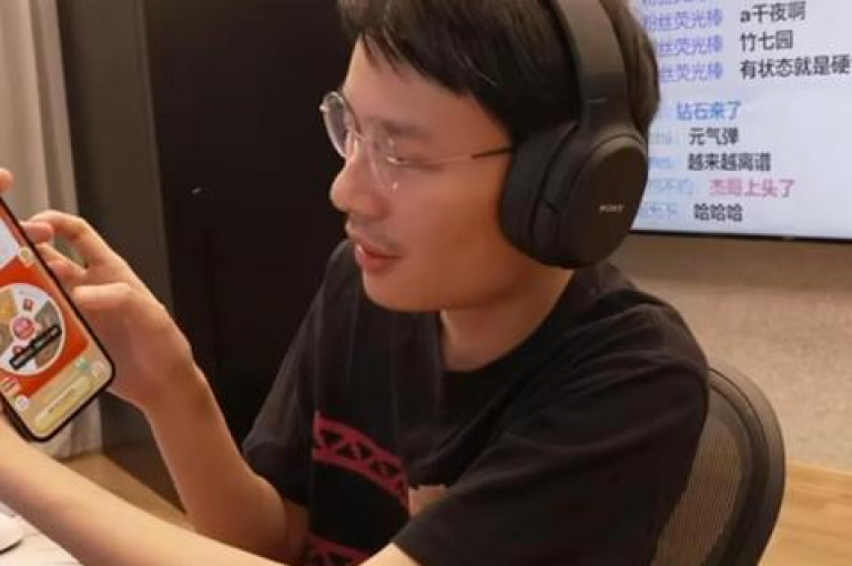 拼多多新用户注册时是否必须使用新手机才能参与砍价活动，这一说法是真的吗？