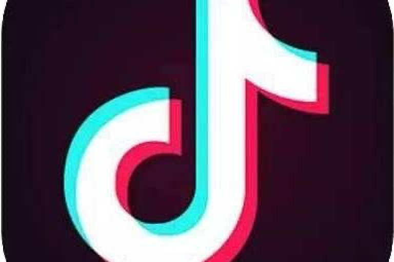 探索抖音10元提升粉丝量 - 揭秘如何在抖音用10元迅速吸引大量粉丝的秘诀！