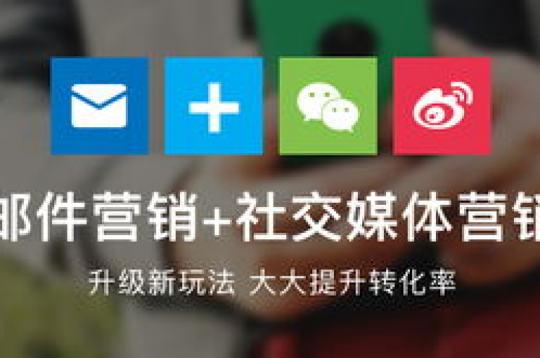 立即领取5000个赞，增强您的社交媒体影响力，快速获得对您内容的支持！
