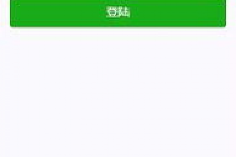探索互联网的便捷，发现自助下单的乐趣，尽在全网最低价KS平台 - 快手双击24小时随时为您服务。