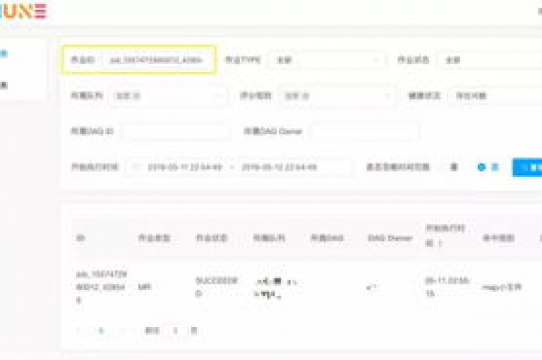 快手业务平台实施全网最低价格策略，确保新用户享受超值优惠！