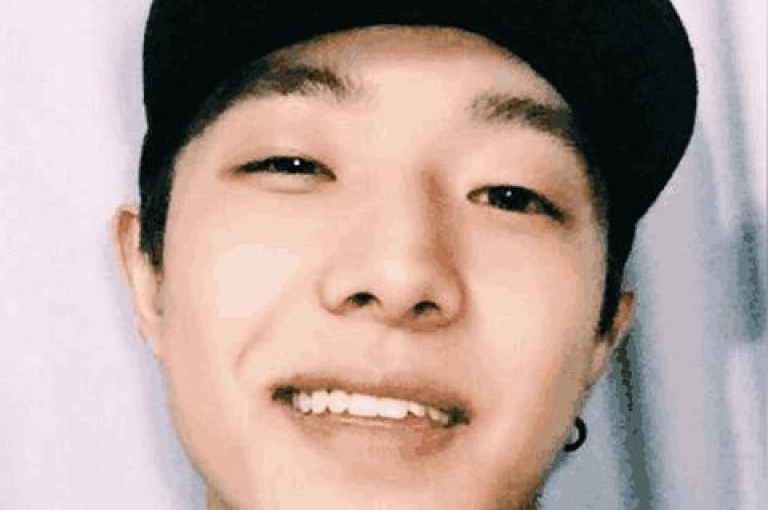在哪里可以购买抖音账号，同时寻找不封号的直播间和免费推广引流平台？今日黑料还提供独家爆料和正能量内容。