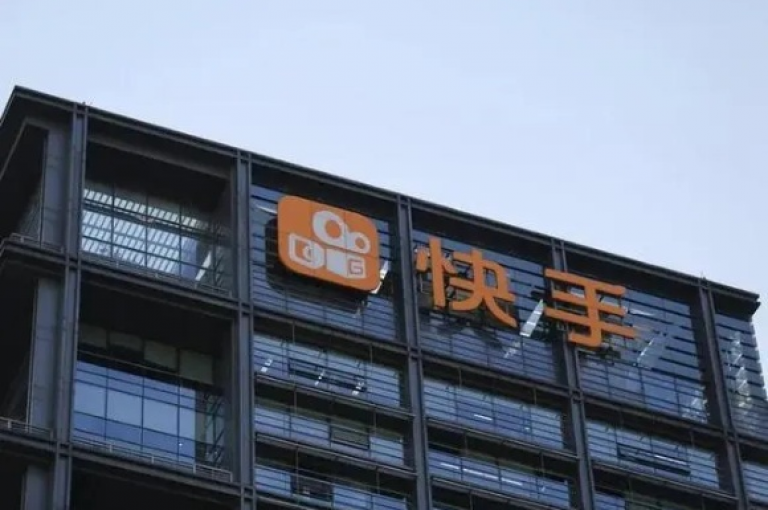 快手业务区自助设置的独家技巧，掌握自助管理，高效运营个人内容！2025必备技能。