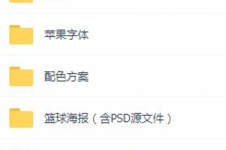 抖音点赞服务，一元即可获得100个赞，瞬间提升你的视频热度。