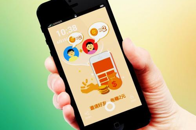24小时点赞服务平台（寻找兼职点赞员的软件可信吗）