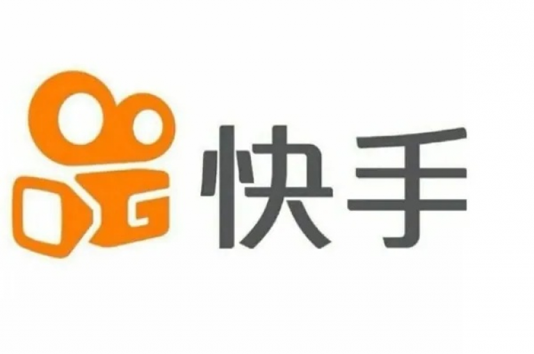 1元增强快手互动体验(1元增强快手互动体验 → 1元促进快手用户交流)
