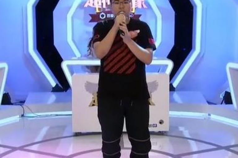 快手点赞平台秒刷100赞仅需1元，抖音业务24小时自助下单网站 - 哔哩哔哩视频下载工具最新版2024 - 斗鱼直播人气购买软件。