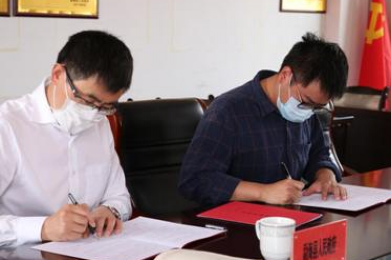 请加入我们的拼多多助力QQ群，一起互帮互助享受购物优惠。